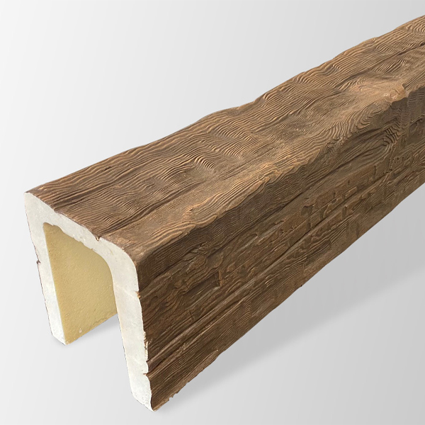 چوب مصنوعی چیست و چه کاربردهایی دارد؟